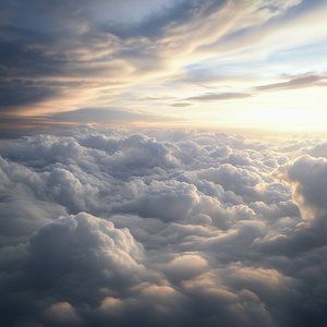 Avatar for Chris Airwolf