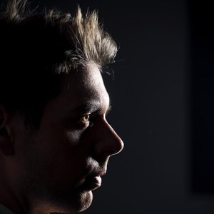 Avatar for Tristan Pfaff