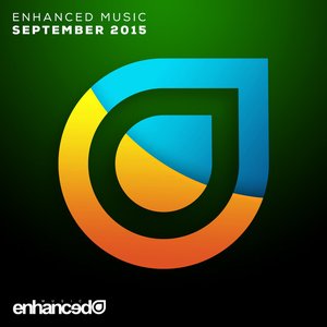 Enhanced Music: September 2015