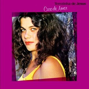 CASO DE AMOR - 1980