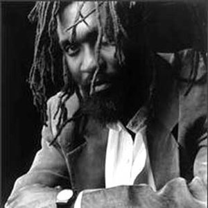 DJ Dread 的头像