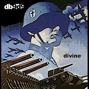 Divine