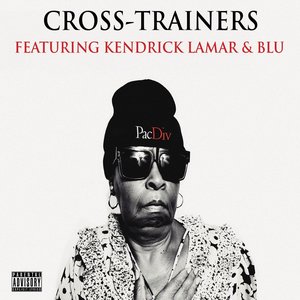 Cross-Trainers - Single