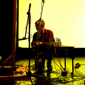 Seth Nehil photo provided by Last.fm