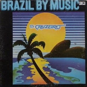 Avatar de Brazil By Music
