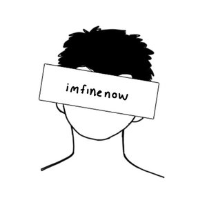 Imfinenow 的头像