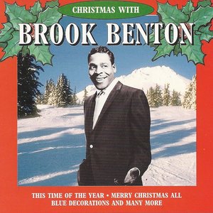 Christmas With