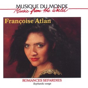 Romances séfardies (Sephardic Songs)