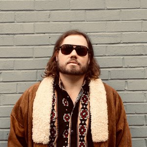 James McNair 的头像