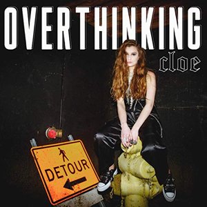Overthinking