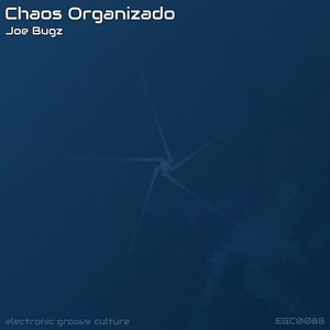 Chaos Organizado