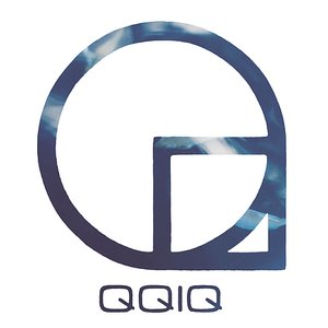 001-010
