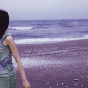 松浦有希 的头像