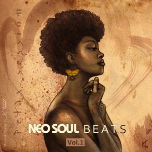 Neo Soul Beats, Vol. 1 (Relax Session)