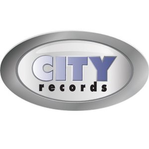 CityRecordsOfficial 的头像