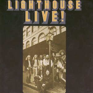 Lighthouse Live!