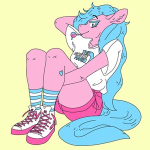 Aloe