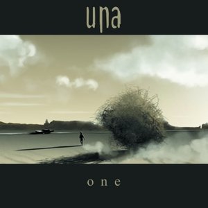 Image for 'One'