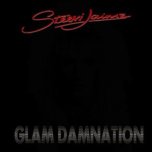 Glam Damnation
