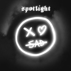 Spotlight - Single