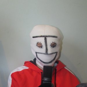 Fred Jonesy 的头像