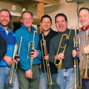 Avatar de Seattle Trumpet Consort