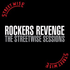 The Streetwise Sessions