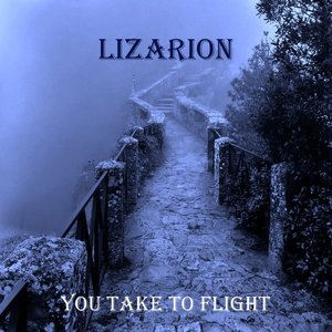 You Take to Flight