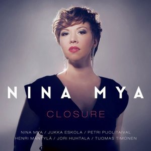 Closure