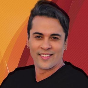 Image pour 'Ramon Costa'
