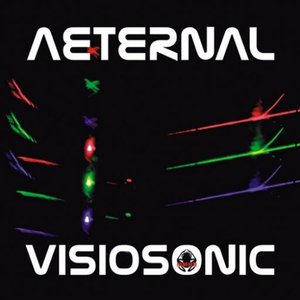 Visiosonic