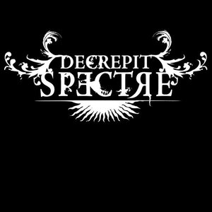 Decrepit Spectre のアバター