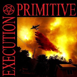 Primitive Execution