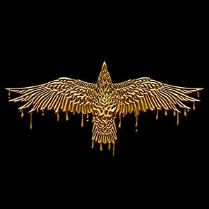 Ravenblack - Limited Boxset