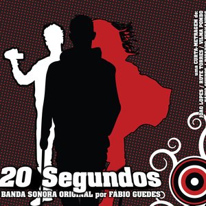 20 Segundos Banda Sonora Original