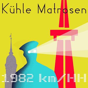 1982 km/HH
