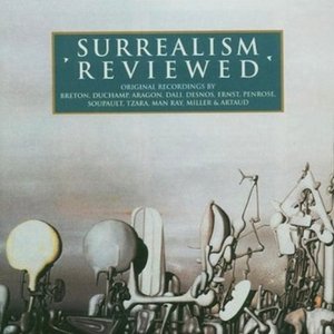 Surrealism Reviewed