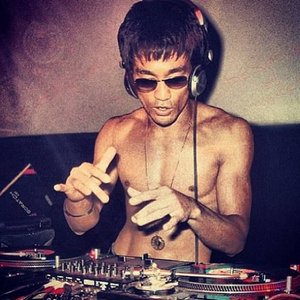 Tape Machine Fiend Pt.1: Rarities, Throwbacks and Mishaps