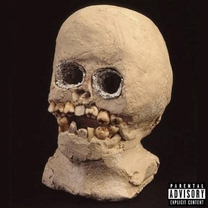 Remains