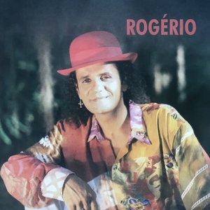 O Som Que Balança