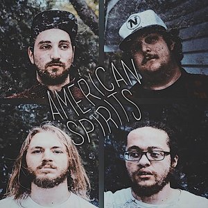 American Spirits 的头像