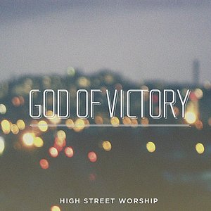 God of Victory
