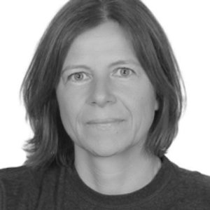 Susanne Güsten 的头像