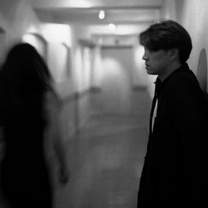 Avatar for 坂本龍一 Feat. 中谷美紀