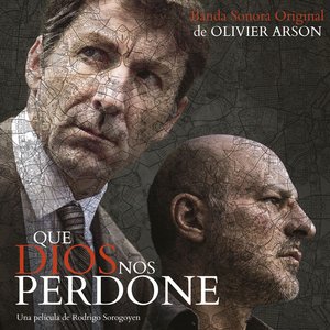 Que Dios Nos Perdone (Banda Sonora Original de la Película)