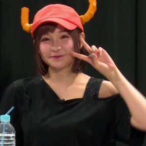 Avatar for ルコア (CV.高橋未奈美)