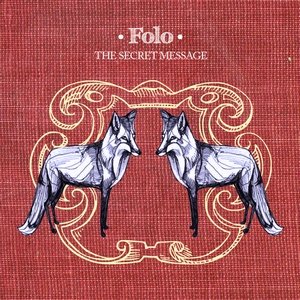 The Secret Message