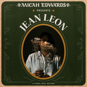 Jean Leon - Single