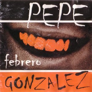 Avatar for Pepe González