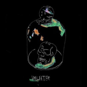 Walleater